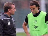 ������� � ��������